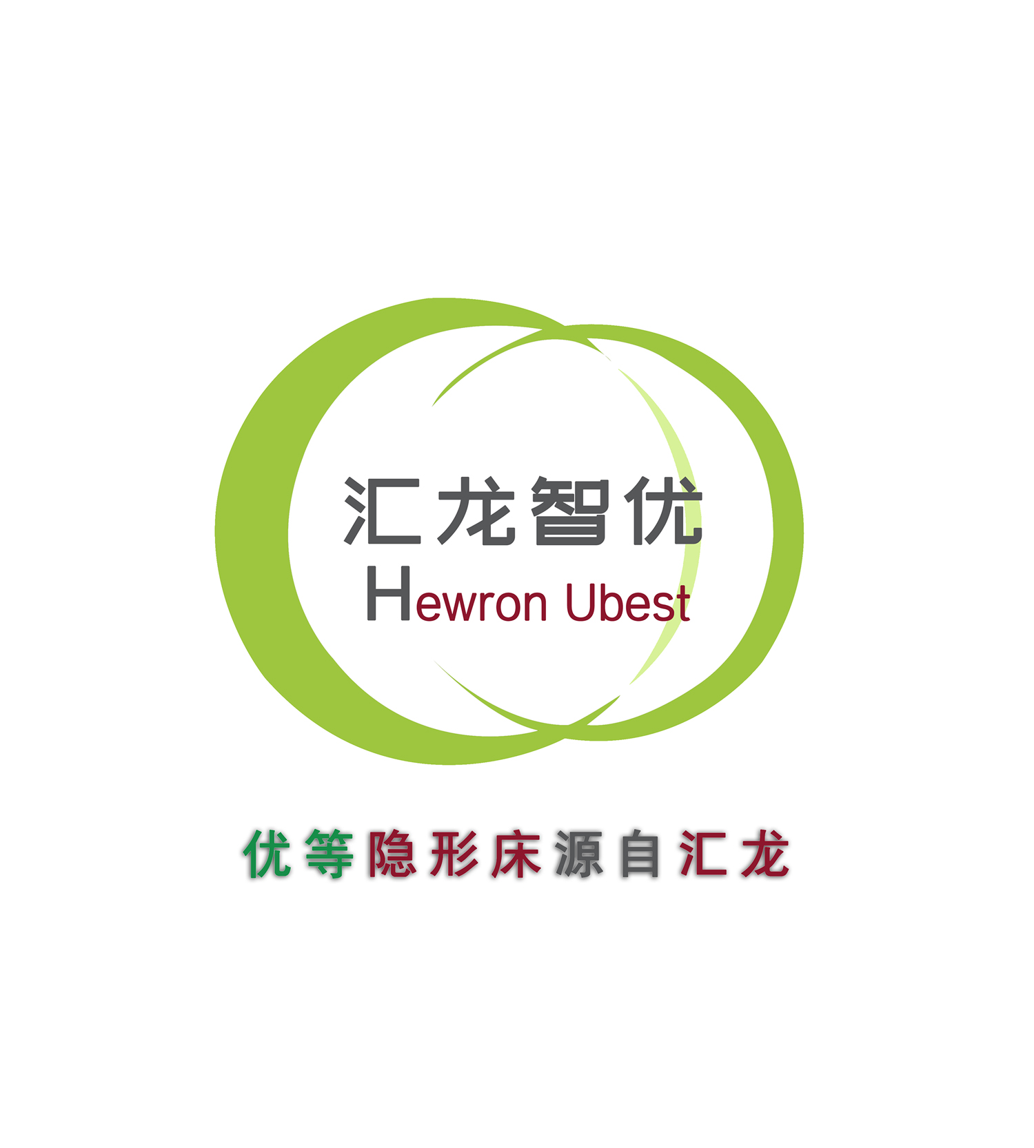 logo小.jpg